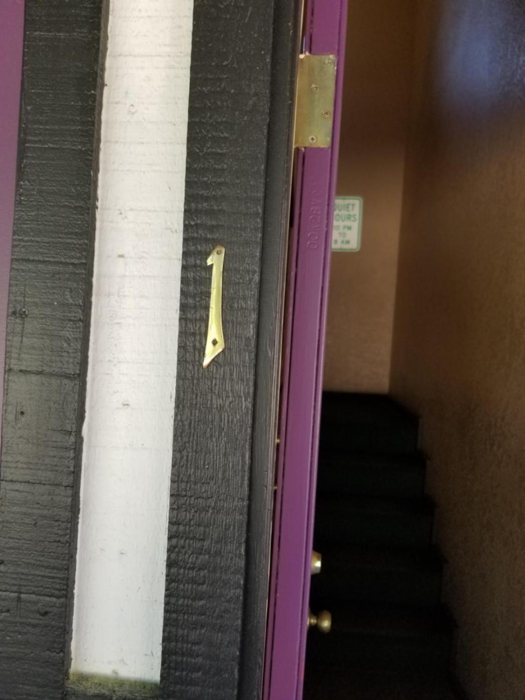 树带界线山林小屋 大熊湖 外观 照片