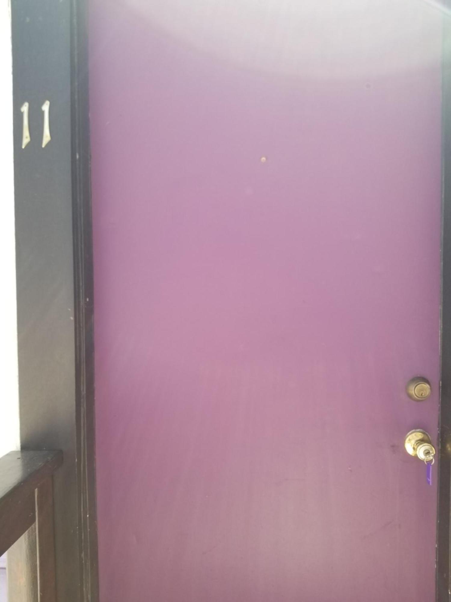 树带界线山林小屋 大熊湖 外观 照片